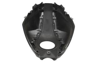 Yamaha - 15 Yamaha YZF R3 Gas Tank Cover - Image 4
