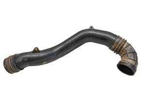 Kawasaki - 21 Kawasaki Teryx KRX 1000 Airbox Air Cleaner Duct KRF1000 - Image 2