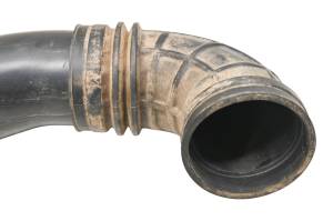 Kawasaki - 21 Kawasaki Teryx KRX 1000 Airbox Air Cleaner Duct KRF1000 - Image 4