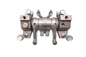 Polaris - 99 Polaris Ranger 500 6x6 Valve Rocker Arms - Image 2