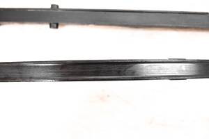 Polaris - 05 Polaris Predator 500 2x4 Cam Chain & Guides - Image 3