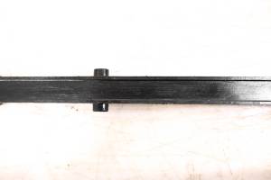 Polaris - 05 Polaris Predator 500 2x4 Cam Chain & Guides - Image 4