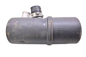 06 Sea-Doo RXT 215 Muffler Exhaust Pipe