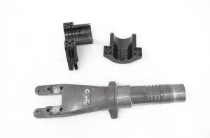 Sea-Doo - 97 Sea-Doo GSX Steering Stem Shaft & Thrust Arm - Image 2