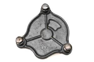 11 Polaris Sportsman 550 EFI 4x4 EPS Oil Pump