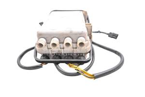 Sea-Doo - 96 Sea-Doo XP 800 Electrical Box Assembly - Image 2