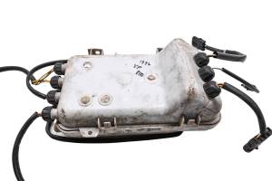 Sea-Doo - 96 Sea-Doo XP 800 Electrical Box Assembly - Image 3