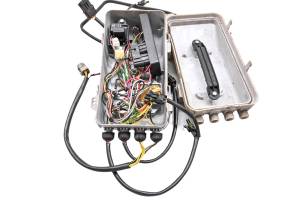 Sea-Doo - 96 Sea-Doo XP 800 Electrical Box Assembly - Image 4