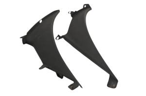15 Yamaha YZF R3 Panels Covers Left & Right