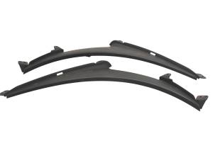 Yamaha - 15 Yamaha YZF R3 Panels Covers Left & Right - Image 2