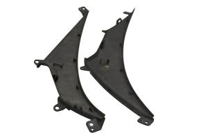 Yamaha - 15 Yamaha YZF R3 Panels Covers Left & Right - Image 3