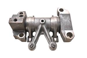 99 Polaris Ranger 500 6x6 Valve Rocker Arms