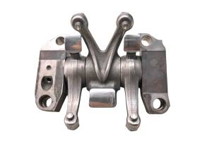 Polaris - 99 Polaris Ranger 500 6x6 Valve Rocker Arms - Image 3