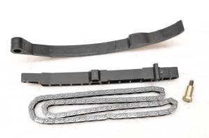 Polaris - 99 Polaris Sportsman 500 4x4 Cam Chain & Guides - Image 3