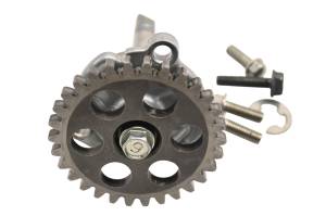 Kawasaki - 14 Kawasaki Ninja 300 ABS Oil Pump EX300 - Image 3