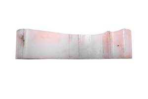 Polaris - 99 Polaris Ranger 500 6x6 Oil Deflector Baffle - Image 4