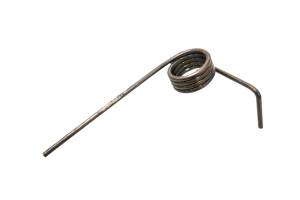 Polaris - 99 Polaris Ranger 500 6x6 Oil Deflector Baffle - Image 5