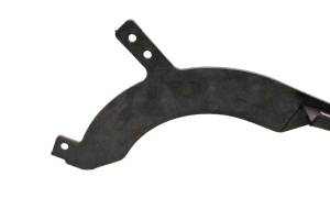Polaris - 99 Polaris Ranger 500 6x6 Oil Deflector Baffle - Image 6