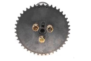 Polaris - 02 Polaris Sportsman 500 4x4 Camshaft Cam Shaft - Image 2