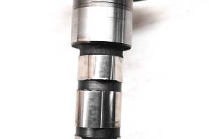 Polaris - 02 Polaris Sportsman 500 4x4 Camshaft Cam Shaft - Image 3