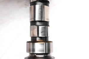 Polaris - 02 Polaris Sportsman 500 4x4 Camshaft Cam Shaft - Image 4