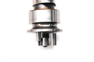 Polaris - 02 Polaris Sportsman 500 4x4 Camshaft Cam Shaft - Image 5