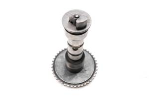 Polaris - 02 Polaris Sportsman 500 4x4 Camshaft Cam Shaft - Image 6