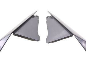 Sea-Doo - 13 Sea-Doo GTX Limited iS 260 Upper Body Cap Covers - Image 2