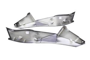 Sea-Doo - 13 Sea-Doo GTX Limited iS 260 Upper Body Cap Covers - Image 3