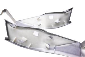 Sea-Doo - 13 Sea-Doo GTX Limited iS 260 Upper Body Cap Covers - Image 4