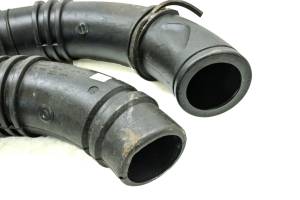 Sea-Doo - 06 Sea-Doo RXT 215 4-Tec Intake Vent Tubes - Image 2