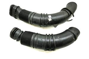 Sea-Doo - 06 Sea-Doo RXT 215 4-Tec Intake Vent Tubes - Image 4