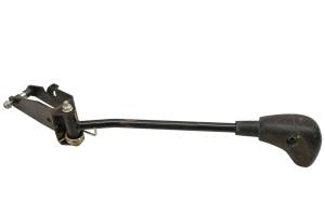 Kawasaki - 21 Kawasaki Teryx KRX 1000 Gear Select Shift Lever Shifter KRF1000 - Image 2