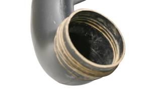 Kawasaki - 21 Kawasaki Teryx KRX 1000 Clutch Snorkel Intake Vent Tube KRF1000 - Image 3