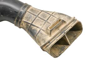 Kawasaki - 21 Kawasaki Teryx KRX 1000 Clutch Snorkel Intake Vent Tube KRF1000 - Image 4