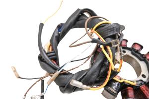 Polaris - 02 Polaris Sportsman 500 4x4 Stator - Image 3