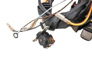 Polaris - 02 Polaris Sportsman 500 4x4 Stator - Image 4