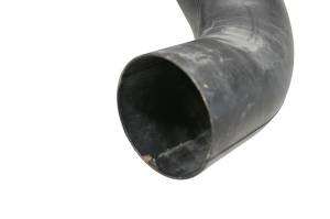 Kawasaki - 21 Kawasaki Teryx KRX 1000 Clutch Snorkel Exhaust Vent Tube KRF1000 - Image 3