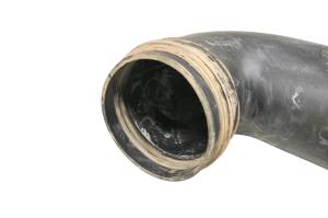 Kawasaki - 21 Kawasaki Teryx KRX 1000 Clutch Snorkel Exhaust Vent Tube KRF1000 - Image 4