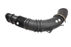05 Sea-Doo RXT 215 Airbox Intake Vent Tube
