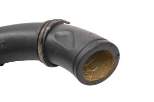 Sea-Doo - 05 Sea-Doo RXT 215 Airbox Intake Vent Tube - Image 3