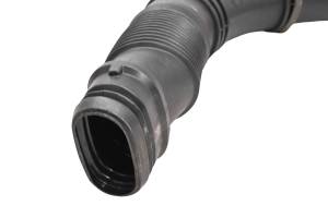 Sea-Doo - 05 Sea-Doo RXT 215 Airbox Intake Vent Tube - Image 4