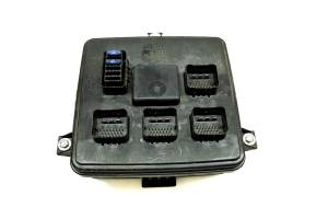 Sea-Doo - 01 Sea-Doo GTX RFI Electric Control Unit Ecu Box - Image 1