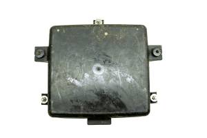Sea-Doo - 01 Sea-Doo GTX RFI Electric Control Unit Ecu Box - Image 3