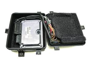 Sea-Doo - 01 Sea-Doo GTX RFI Electric Control Unit Ecu Box - Image 4