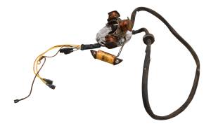 00 Polaris Trail Blazer 250 2x4 Stator