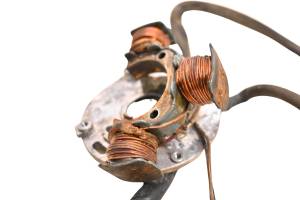 Polaris - 00 Polaris Trail Blazer 250 2x4 Stator - Image 2