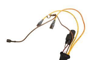 Polaris - 00 Polaris Trail Blazer 250 2x4 Stator - Image 4