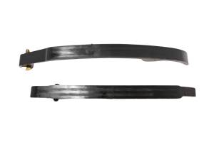 Polaris - 02 Polaris Sportsman 500 4x4 Cam Chain & Guides - Image 2