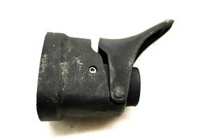 01 Sea-Doo GTX RFI Thumb Throttle